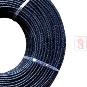 Black color Data Cable Wire