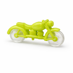KIDS TOY BULLET